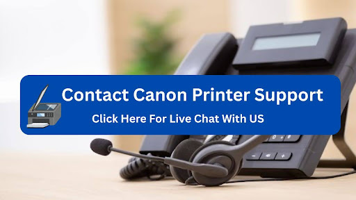 Contactus